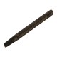 2105-16 Зубило по металлу слесарное STAYER Steel Force 15x160мм