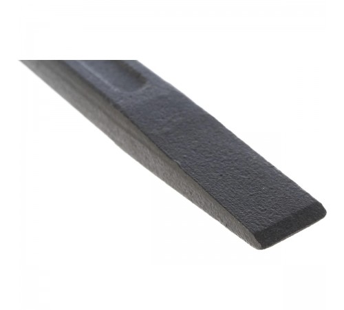2105-16 Зубило по металлу слесарное STAYER Steel Force 15x160мм