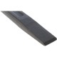 2105-16 Зубило по металлу слесарное STAYER Steel Force 15x160мм
