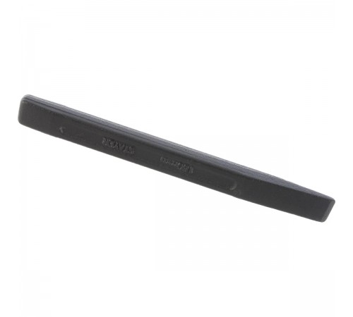 2105-16 Зубило по металлу слесарное STAYER Steel Force 15x160мм