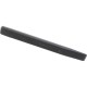 2105-16 Зубило по металлу слесарное STAYER Steel Force 15x160мм