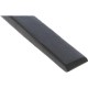 2105-20 Зубило по металлу слесарное STAYER Steel Force 19x200мм