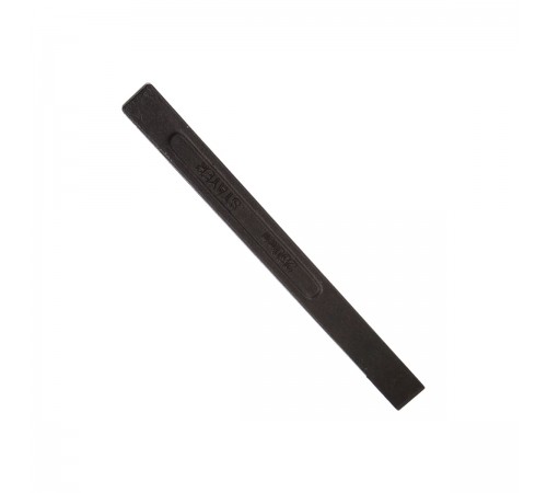2105-20 Зубило по металлу слесарное STAYER Steel Force 19x200мм