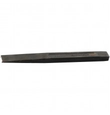 2105-20 Зубило по металлу слесарное STAYER Steel Force 19x200мм