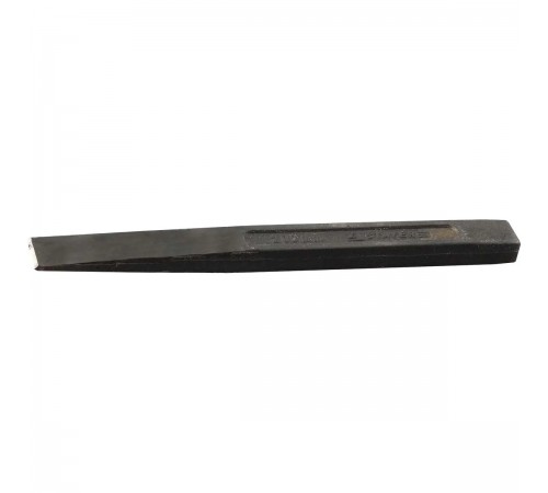 2105-20 Зубило по металлу слесарное STAYER Steel Force 19x200мм