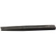 2105-20 Зубило по металлу слесарное STAYER Steel Force 19x200мм