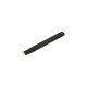 2105-25 Зубило по металлу слесарное STAYER Steel Force 20x250мм