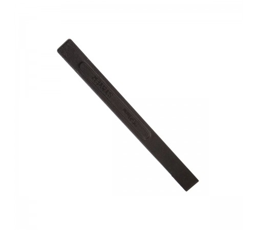 2105-25 Зубило по металлу слесарное STAYER Steel Force 20x250мм