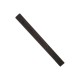 2105-25 Зубило по металлу слесарное STAYER Steel Force 20x250мм