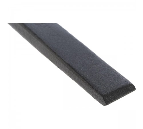 2105-25 Зубило по металлу слесарное STAYER Steel Force 20x250мм