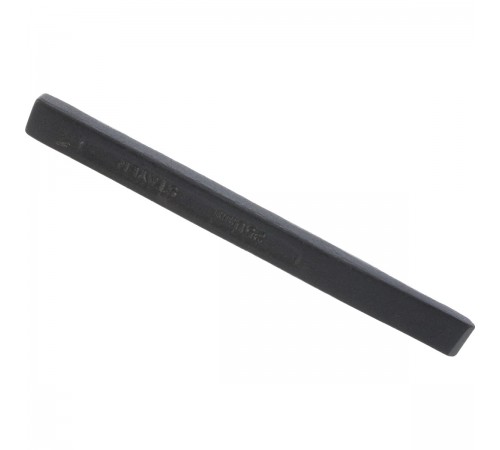 2105-25 Зубило по металлу слесарное STAYER Steel Force 20x250мм