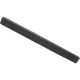 2105-25 Зубило по металлу слесарное STAYER Steel Force 20x250мм
