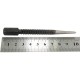 21432-3,2 Кернер STAYER MASTER 3,2 мм