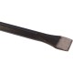 21622-12_z01 Лом строительный STAYER,1300мм, 22мм, шестигранный