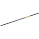 21622-12_z01 Лом строительный STAYER,1300мм, 22мм, шестигранный