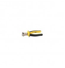 Кусачки торцовые STAYER PROFI, 150 мм 22027-7-15_Z01