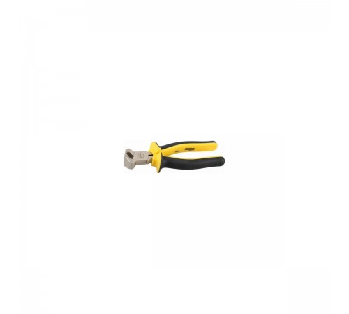 Кусачки торцовые STAYER PROFI, 150 мм 22027-7-15_Z01