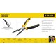2203-3-16_z03 Тонкогубцы STAYER Hercules 160мм