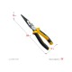 Тонкогубцы STAYER Hercules 200мм 2203-3-20_z01