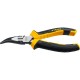 Тонкогубцы STAYER Hercules изогнутые 160мм 2203-4-16_z03