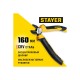 2203-5-16_z03 Бокорезы STAYER Hercules 160мм