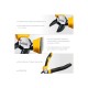 2203-5-16_z03 Бокорезы STAYER Hercules 160мм