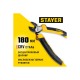 2203-5-18_z03 Бокорезы STAYER Hercules 180мм
