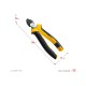 2203-5-18_z03 Бокорезы STAYER Hercules 180мм