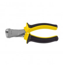 Кусачки торцовые STAYER MASTER HERCULES, 150 мм 2203-7-15_z01