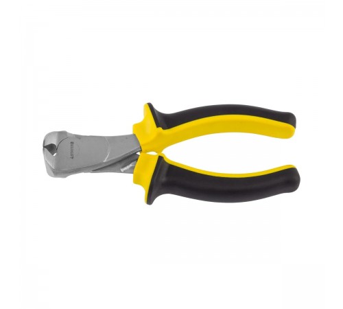 Кусачки торцовые STAYER MASTER HERCULES, 150 мм 2203-7-15_z01