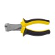 Кусачки торцовые STAYER MASTER HERCULES, 150 мм 2203-7-15_z01