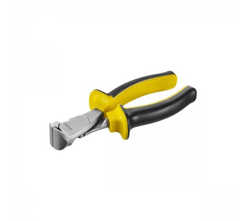 Кусачки торцовые STAYER MASTER HERCULES, 150 мм 2203-7-15_z01