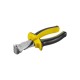 Кусачки торцовые STAYER MASTER HERCULES, 150 мм 2203-7-15_z01