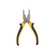 2205-1-16_z02 Плоскогубцы комбинированные STAYER 160мм