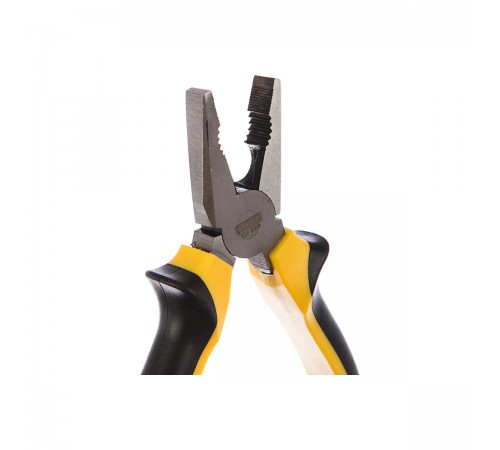 2205-1-16_z02 Плоскогубцы комбинированные STAYER 160мм