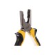2205-1-16_z02 Плоскогубцы комбинированные STAYER 160мм