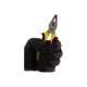 2205-1-16_z02 Плоскогубцы комбинированные STAYER 160мм