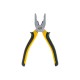 2205-1-18_z02 Плоскогубцы комбинированные STAYER 180мм