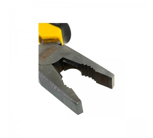 2205-1-18_z02 Плоскогубцы комбинированные STAYER 180мм