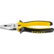 2205-1-20_z02 Плоскогубцы STAYER комбинированные 200мм