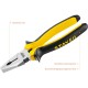 2205-1-20_z02 Плоскогубцы STAYER комбинированные 200мм
