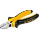 2205-5-16_z02 Бокорезы STAYER 160мм