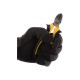 2205-5-16_z02 Бокорезы STAYER 160мм