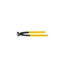 2224-22_z01 Клещи для скрутки STAYER Master 220мм ручки ПВХ