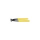 2224-22_z01 Клещи для скрутки STAYER Master 220мм ручки ПВХ