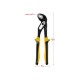 2236_z03 Клещи переставные STAYER Professional Hercules-X 250 мм