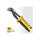 2236_z03 Клещи переставные STAYER Professional Hercules-X 250 мм