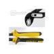2236_z03 Клещи переставные STAYER Professional Hercules-X 250 мм