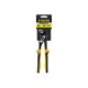2236_z03 Клещи переставные STAYER Professional Hercules-X 250 мм