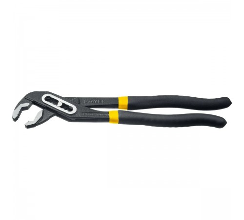 22375-30 Клещи STAYER Herculers 300мм переставные